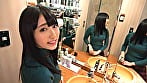 最強ツヤさら やまとなでしこ黒髪乙女 12人4時間SP 2 7