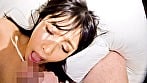 最強ツヤさら やまとなでしこ黒髪乙女 12人4時間SP 2 10