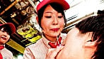 脱糞ファーストフード 臭いけどやみつきに!糞バーガーはいかがですか? 15
