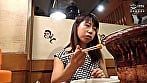 自分の部屋に泊まることになった妻の女友達に当然のように手を出してしまうワタシ The BEST 2021.09-2023.05 1