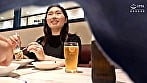 自分の部屋に泊まることになった妻の女友達に当然のように手を出してしまうワタシ The BEST 2021.09-2023.05 5