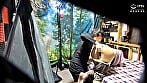 自分の部屋に泊まることになった妻の女友達に当然のように手を出してしまうワタシ The BEST 2021.09-2023.05 14