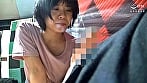 自分の部屋に泊まることになった妻の女友達に当然のように手を出してしまうワタシ The BEST 2021.09-2023.05 16