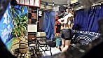 自分の部屋に泊まることになった妻の女友達 「人妻公子さん（仮名）三十八歳」に当然のように手を出してしまうワタシ 25 2