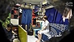 自分の部屋に泊まることになった妻の女友達 「人妻公子さん（仮名）三十八歳」に当然のように手を出してしまうワタシ 25 6