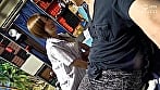 自分の部屋に泊まることになった妻の女友達 「人妻公子さん（仮名）三十八歳」に当然のように手を出してしまうワタシ 25 12
