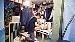 自分の部屋に泊まることになった妻の女友達 「人妻公子さん（仮名）三十八歳」に当然のように手を出してしまうワタシ 25 20