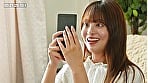 桜もこの性欲全開SEXは気持ちよすぎてヤメられない! 4