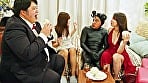 桜もこの性欲全開SEXは気持ちよすぎてヤメられない! 7