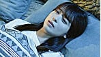 桜もこの性欲全開SEXは気持ちよすぎてヤメられない! 11