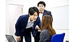 桜もこの性欲全開SEXは気持ちよすぎてヤメられない! 14