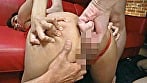 悠月アイシャを変態育成した記録映像 悠月アイシャ 9