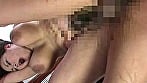 叔母のふんわり柔らかい垂れ乳8人240分 3 17