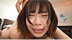 本気の絶頂中は声が出せないイクッも言えない･･･窒息するほどピストンでKOされたオンナたち50本番 5