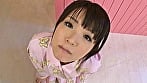 MEGA FUCK LIMITLESS 桜瀬奈 1