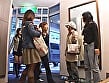 完結2004年版 全裸忘年会 1