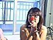 完結2004年版 全裸忘年会 14