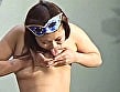 完結2004年版 全裸忘年会 16