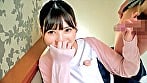 完全顔出しガチナンパ！とっても優しい天使みたいなナースさんに包茎インポ童貞3重苦男子のオナニーの介抱してもらいました！！かわいすぎる裸体にズル剥けフル勃起したち●ぽを白衣の奥にズブリ！金玉空になるまで何度も中に出しました！経験少なめ照れ屋ナース編 1