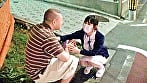 完全顔出しガチナンパ！とっても優しい天使みたいなナースさんに包茎インポ童貞3重苦男子のオナニーの介抱してもらいました！！かわいすぎる裸体にズル剥けフル勃起したち●ぽを白衣の奥にズブリ！金玉空になるまで何度も中に出しました！経験少なめ照れ屋ナース編 6