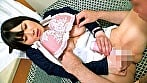 完全顔出しガチナンパ！とっても優しい天使みたいなナースさんに包茎インポ童貞3重苦男子のオナニーの介抱してもらいました！！かわいすぎる裸体にズル剥けフル勃起したち●ぽを白衣の奥にズブリ！金玉空になるまで何度も中に出しました！経験少なめ照れ屋ナース編 8