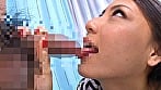 MEGA FUCK LIMITLESS あずみ恋 1