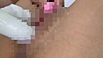 MEGA FUCK LIMITLESS あずみ恋 9