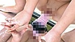MEGA FUCK LIMITLESS 間宮純 5