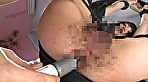 MEGA FUCK LIMITLESS 愛内希 3