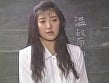 尻ふり女教師7連発！！ 13