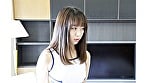 最高感度ビンビンのちっぱいエロカワ Vol.2 SP 9