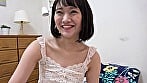 後ろから突かれたい淫乱美女 Vol.3！ 5時間SP 12