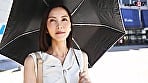 子育てがひと段落した今、自分の幸せを見つけに来ました。 古東まりこ 43歳 第4章 これ以上の妊娠は望まないけどやっぱり生が一番気持ち良いって分かってる 子作りじゃなく快楽のためだけの中出しを求める美熟女 3