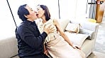 子育てがひと段落した今、自分の幸せを見つけに来ました。 古東まりこ 43歳 第4章 これ以上の妊娠は望まないけどやっぱり生が一番気持ち良いって分かってる 子作りじゃなく快楽のためだけの中出しを求める美熟女 4