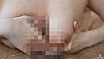 お風呂でイチャラブ 爆乳パイズリ 大原あむ 9