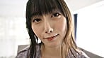 いけないことしかいたしません 村雨芙美 1