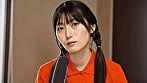 いけないことしかいたしません 村雨芙美 4
