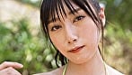 いけないことしかいたしません 村雨芙美 6