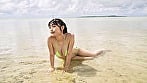 いけないことしかいたしません 村雨芙美 9