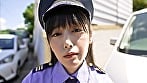 いけないことしかいたしません 村雨芙美 11