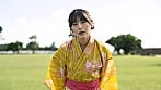 いけないことしかいたしません 村雨芙美 18