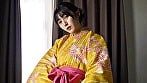 いけないことしかいたしません 村雨芙美 19