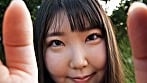 爆乳メイドのお仕事 ももせもも 3