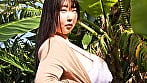 爆乳メイドのお仕事 ももせもも 4