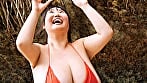 爆乳メイドのお仕事 ももせもも 11