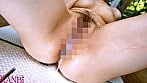 良家出身の欲情セレブF乳人妻 加藤妃乃 The Best 8時間 vol.01 10