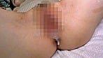メンエス嬢 布越しの誘惑だけかと思いきや!!これ?生ハメちゃうん??ぬくもりが違う女神サービス 2 12