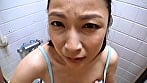 ムチ尻透けパンな介護ヘルパーさん派遣します! 17