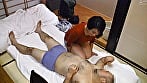 六十路・五十路・四十路 熟女風俗で隠し撮り淫撮! 1