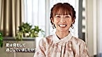 ちんはるわーるど 三村遙佳 1